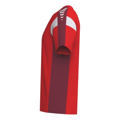 52181 productplaatje 3