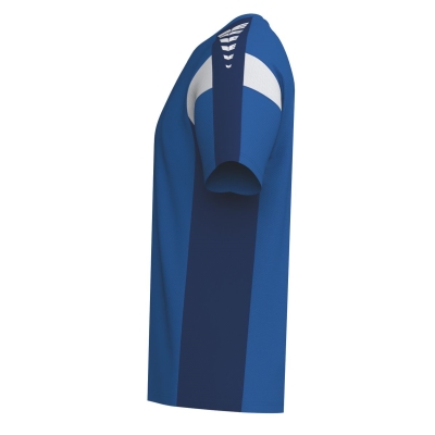 51854 productplaatje 3