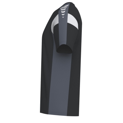 51804 productplaatje 3