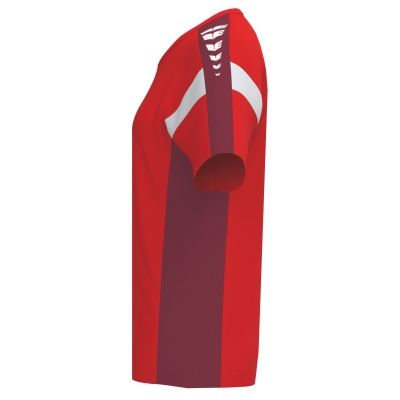 52182 productplaatje 3