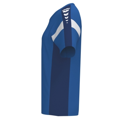 78690 productplaatje 3