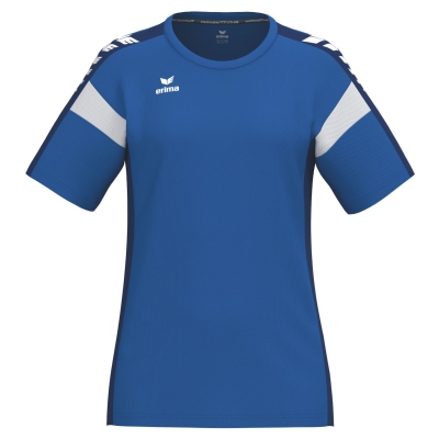 78690 productplaatje 1