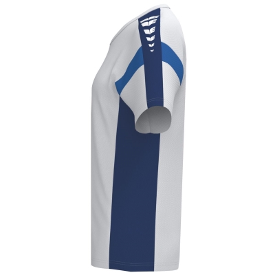 59104 productplaatje 3
