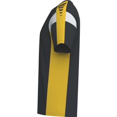 51613 productplaatje 3