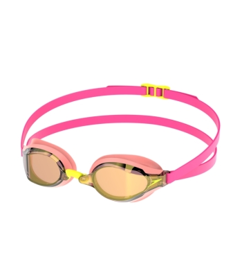 52794 productplaatje 1