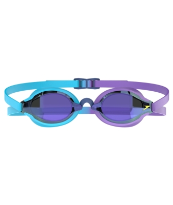 52795 productplaatje 2