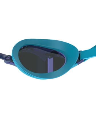 52795 productplaatje 3