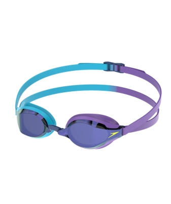 52795 productplaatje 1