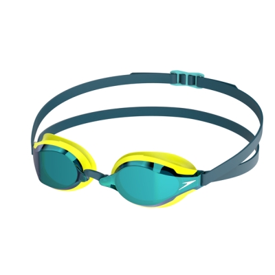 51833 productplaatje 1