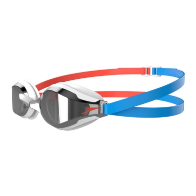 51117 productplaatje 2