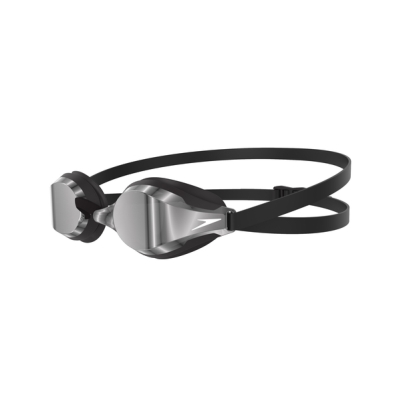 44197 productplaatje 2