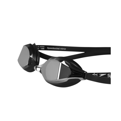 44197 productplaatje 3