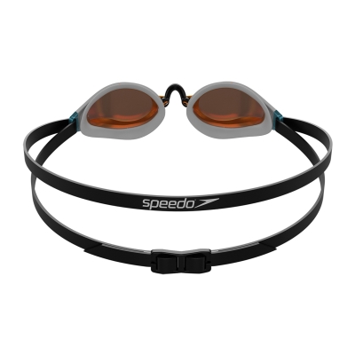 57772 productplaatje 4