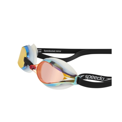 57772 productplaatje 5