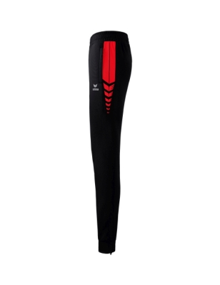 67150 productplaatje 2