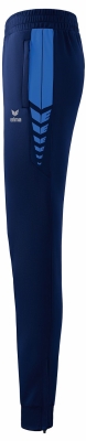 67151 productplaatje 3