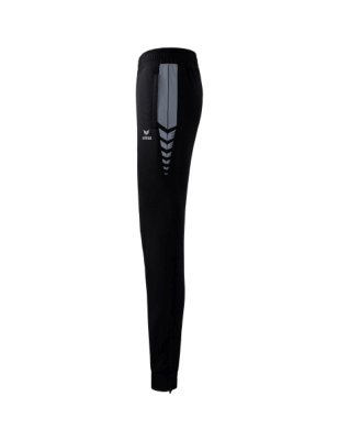 67152 productplaatje 2