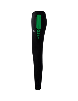 67153 productplaatje 2