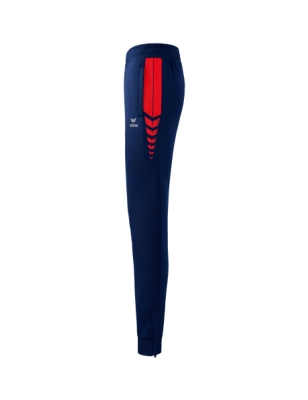 67154 productplaatje 2