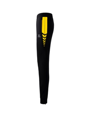 67155 productplaatje 2