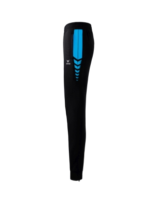 67156 productplaatje 2