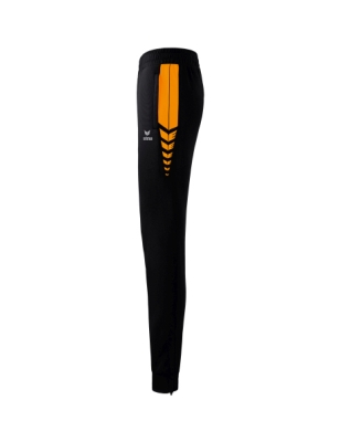 67157 productplaatje 2