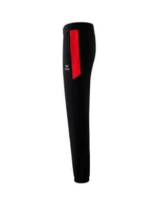 67005 productplaatje 2