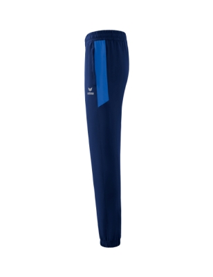 67006 productplaatje 2