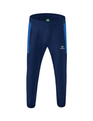 67006 productplaatje 1