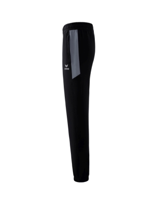 67007 productplaatje 2