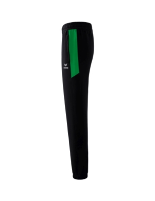 67008 productplaatje 2