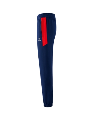 67009 productplaatje 2