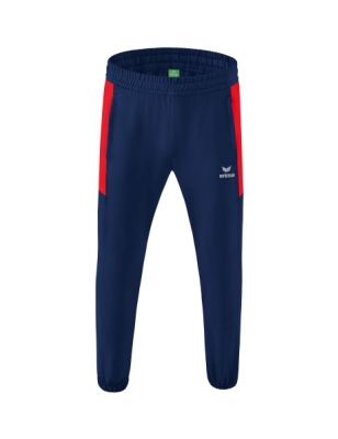 67009 productplaatje 1