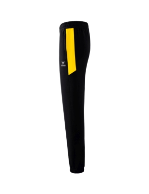 67016 productplaatje 2