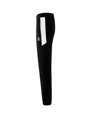 67018 productplaatje 2