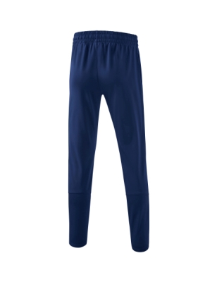 61327 productplaatje 2