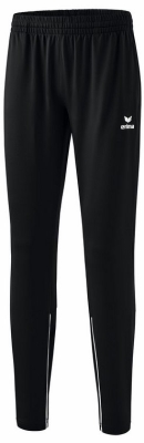 63506 productplaatje 1