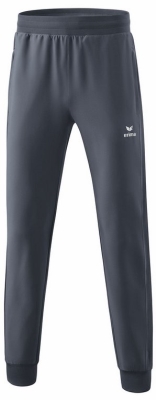 61212 productplaatje 1