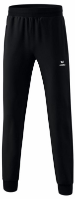 61209 productplaatje 1
