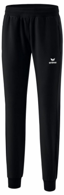 61261 productplaatje 1