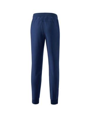 61264 productplaatje 2