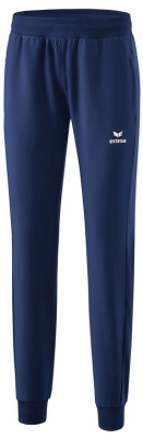 61264 productplaatje 1