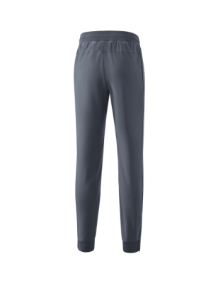 61263 productplaatje 2