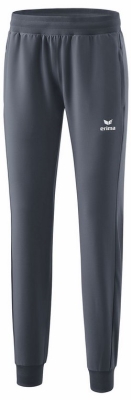 61263 productplaatje 1