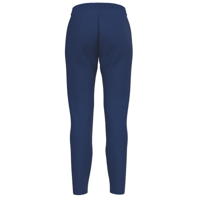 51858 productplaatje 2