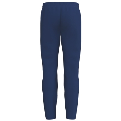51857 productplaatje 2