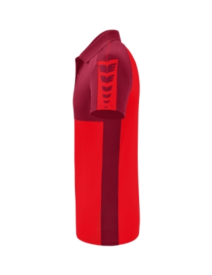 67083 productplaatje 2