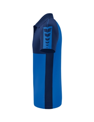 67084 productplaatje 2