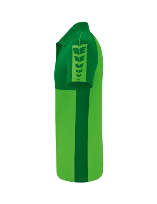 67086 productplaatje 2