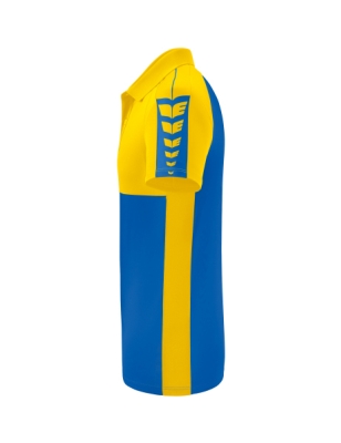 67088 productplaatje 2